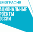 Материальную помощь в рамках нацпроекта получили студенческие семьи - Газета Рассвет