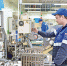 «Бережливая продукция» от «Элеконда» - Газета Рассвет
