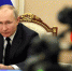 Поддержанная Президентом идея "Единой России" о кешбэке за отдых детей начинает работать - Газета Рассвет