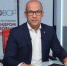 Александр Бречалов: 20 тысяч первоклассников Удмуртии впервые 1 сентября переступят школьный порог - Газета Рассвет
