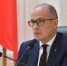 Глава Удмуртии: «Проблема алкоголизации должна решаться комплексно» - Газета Рассвет