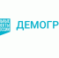 В Год молодежи в Удмуртии продолжится материальная поддержка студенческих семей - Газета Рассвет