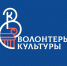 С 24 по 27 июля в городе Перми будет организована онлайн-акция  «По страницам пермских книг» - Газета Рассвет