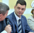 Александр Журавлев встретился с руководителями национально-культурных объединений Удмуртии - Газета Рассвет