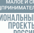 Крупные компании закупили товары и услуги у МСП Удмуртии более чем на 11,5 млрд рублей - Газета Рассвет