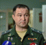 Начальник Пункта отбора на военную службу по контракту Удмуртии: «В последнее время среди желающих служить увеличилось количество граждан молодого возраста» - Газета Рассвет