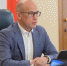 Александр Бречалов: «Мы должны проводить Гербер в Москве» - Газета Рассвет