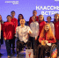 Мотивационный спикер, паралимпиец, предприниматель и общественный деятель Алексей Талай пообщался с активистами Движения Первых Удмуртии на классной встрече - Газета Рассвет