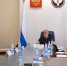Александр Бречалов: первое впечатление о регионе формируют дороги - Газета Рассвет