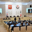 В Удмуртии понизят налоговые ставки для некоторых приоритетных отраслей с 2026 года - Газета Рассвет