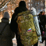 В Удмуртии продолжается набор граждан на службу в беспилотных войсках - Газета Рассвет