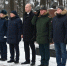 В День защитника Отечества в Ижевске возложили цветы к Монументу боевой и трудовой славы - Газета Рассвет