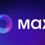 Более 16 тысяч жителей Удмуртии записались в МФЦ через мессенджер MAX - Газета Рассвет
