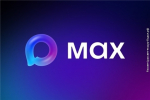 Более 16 тысяч жителей Удмуртии записались в МФЦ через мессенджер MAX